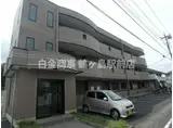 セジュール泉町