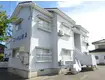 コーポ山田B(2K/1階)