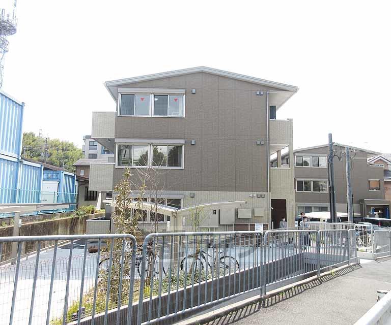 ASUKAIII