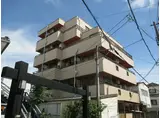 マンションのぞみ