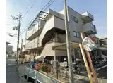 リブレメゾン仁川