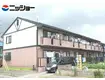 セジュール東須ヶ口(3DK/1階)