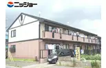 セジュール東須ヶ口