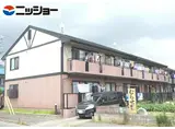 セジュール東須ヶ口
