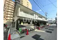 京都府京都市伏見区塩屋町の建物