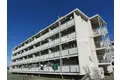 ビレッジハウス大村3号棟