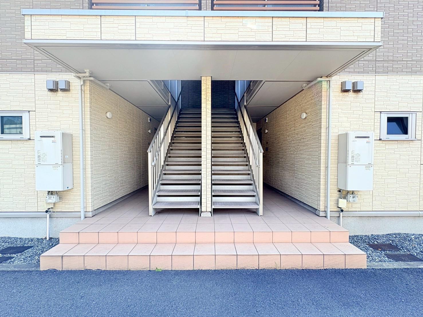 メイユール下郡 II