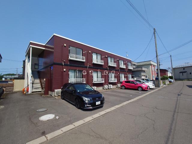 キャンパス77