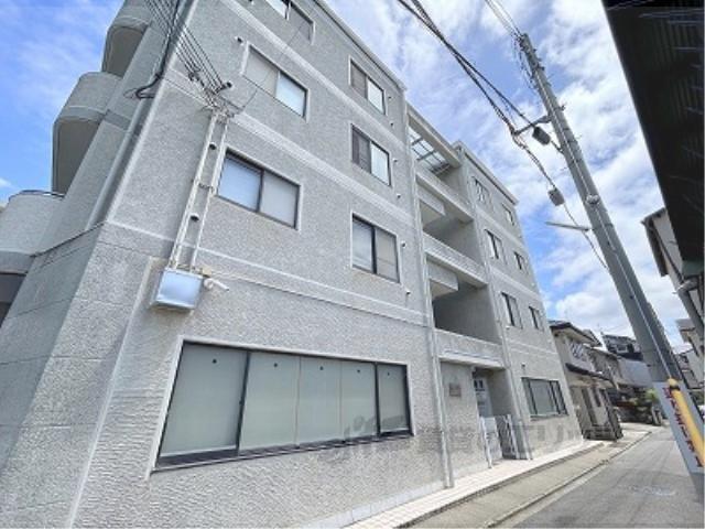 カーサ紫明