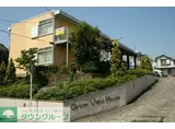 グリーンビューハウス