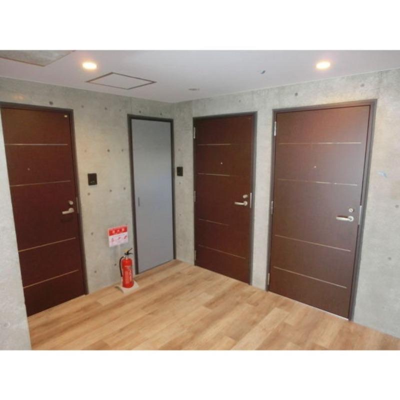 エルプレシア南22条