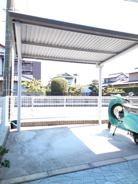 ネクストステージI