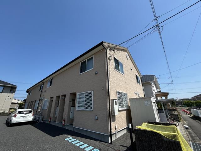 アンプルール リーブル セキレイ