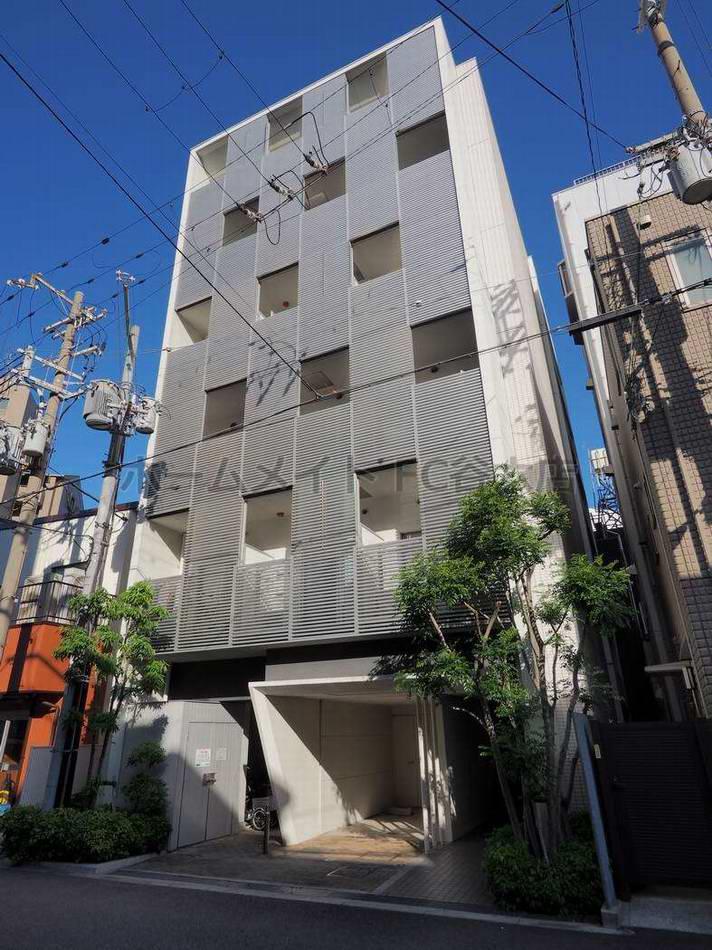 カーサヴィヴァーチェ