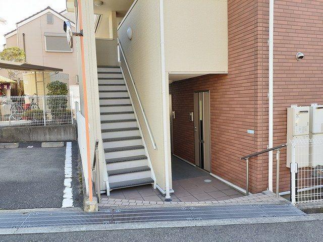 カンタービレ