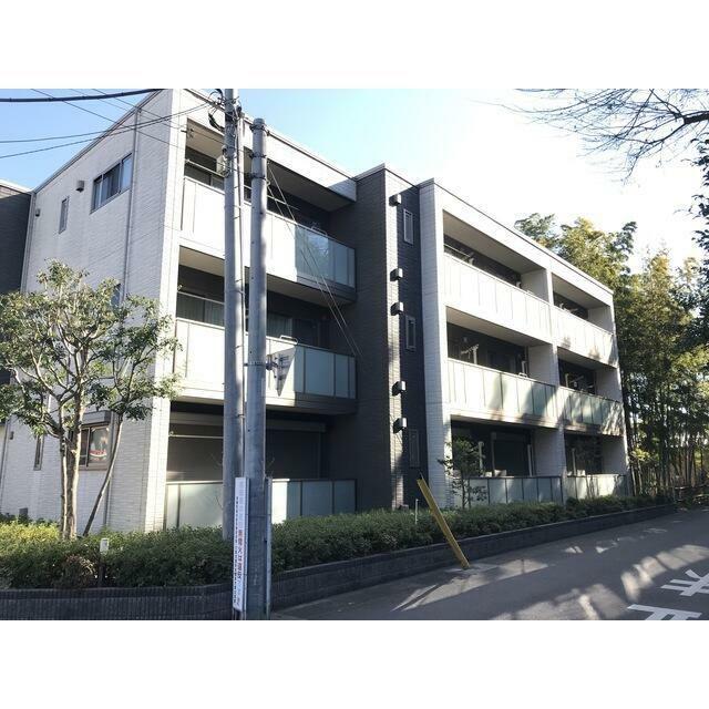 ラディーチェA