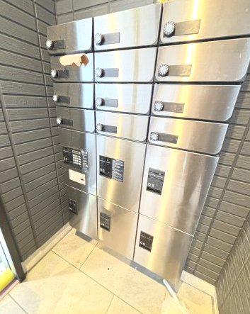 エタニティ蔵人