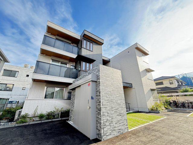 エタニティ蔵人