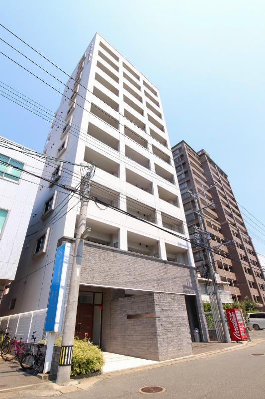 カーサ エンペサール