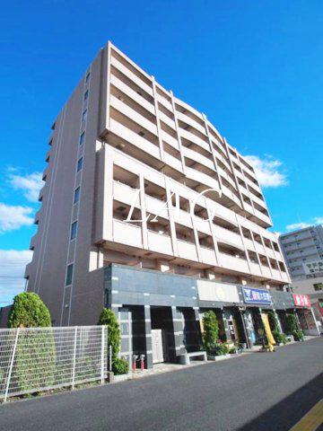 プラティーク六町