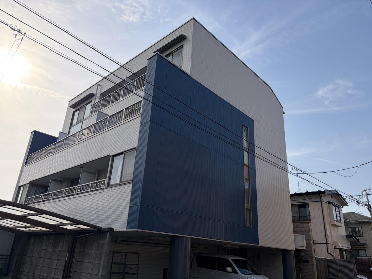 サンライズ