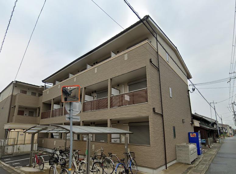 フローリッシュ飾磨