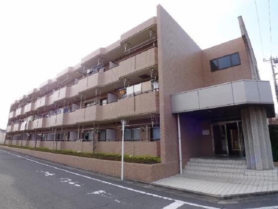 アーバングレイス