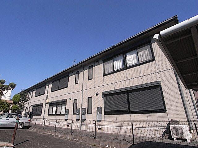 プレミール當麻