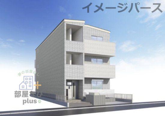 エクセレンテ新座