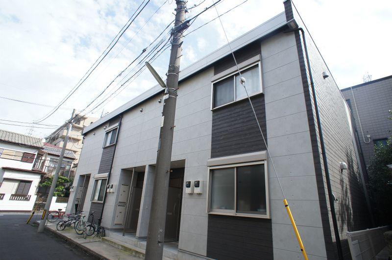 HIRAMASA