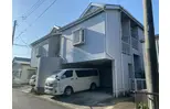 アップルハウス海老名