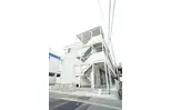 リブリ・プモリⅡ