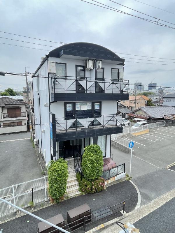 カーサ箕面