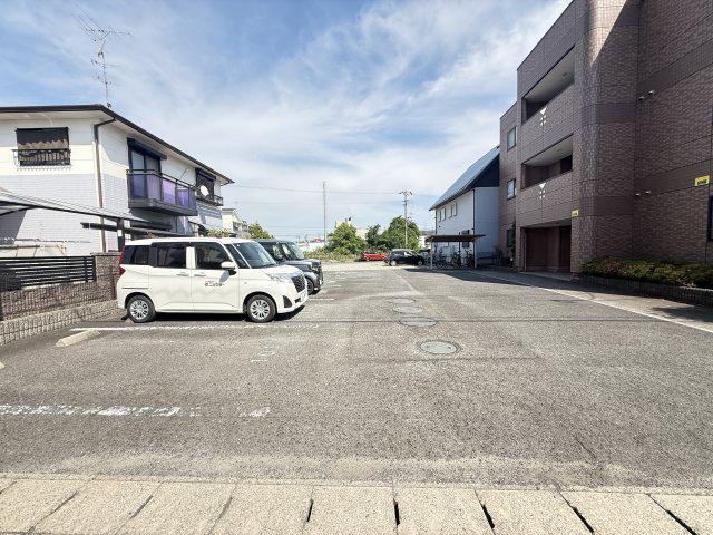 サンチェリー