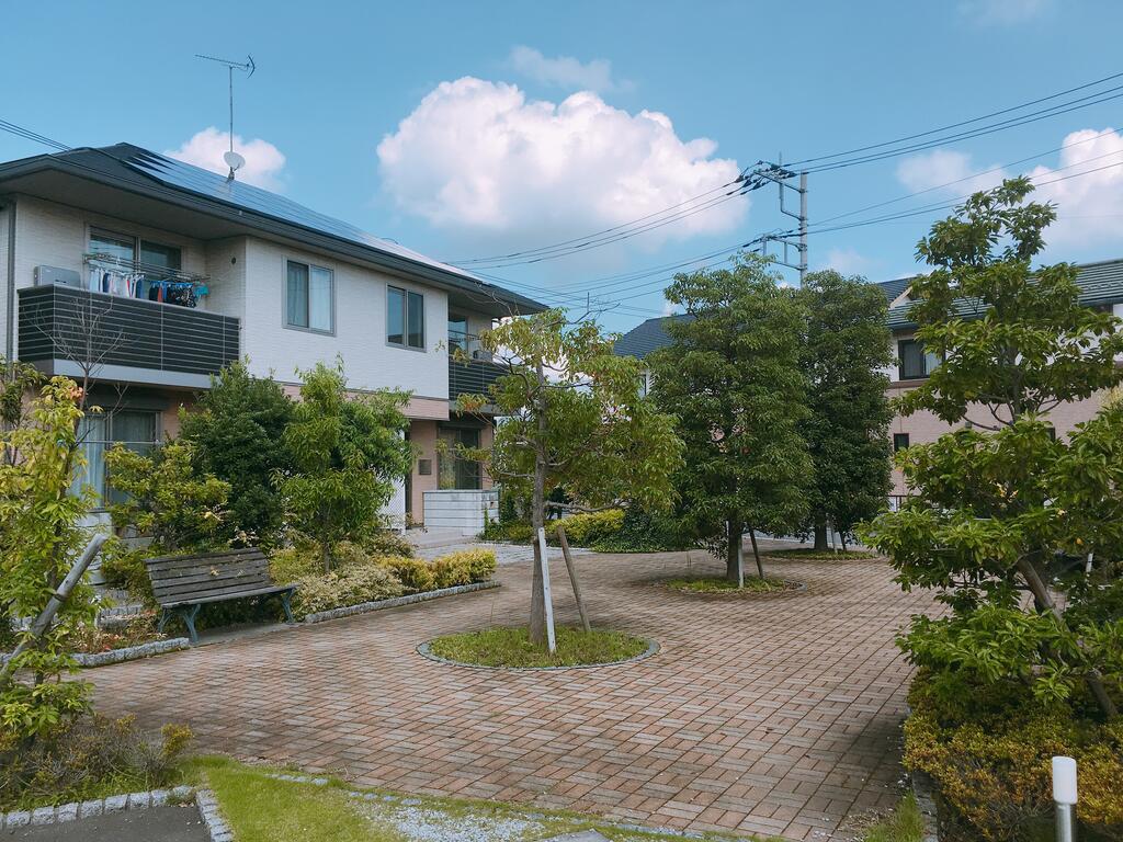 アンビシアB