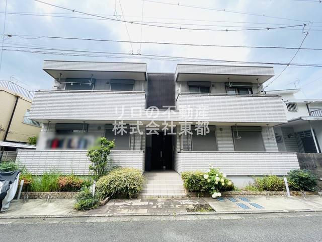 グランシャリオ