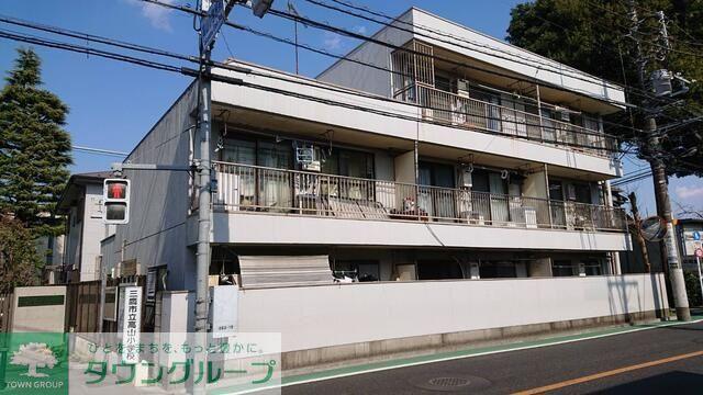 シャトレ高山