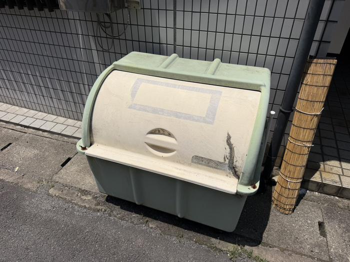 プルシャン東野