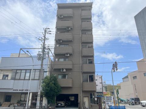 ダイセイ