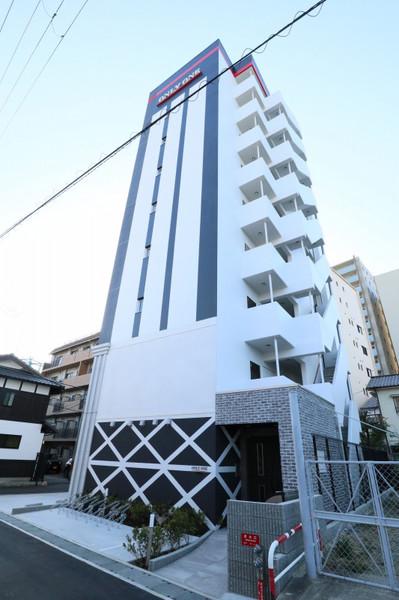 ONLYONE川西小戸