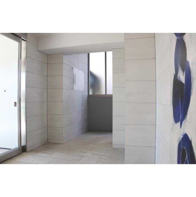 エンクレスト新屋敷