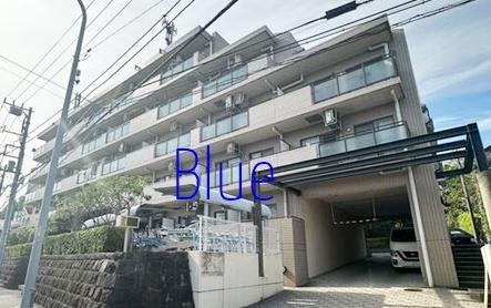 アンサンブル岸谷
