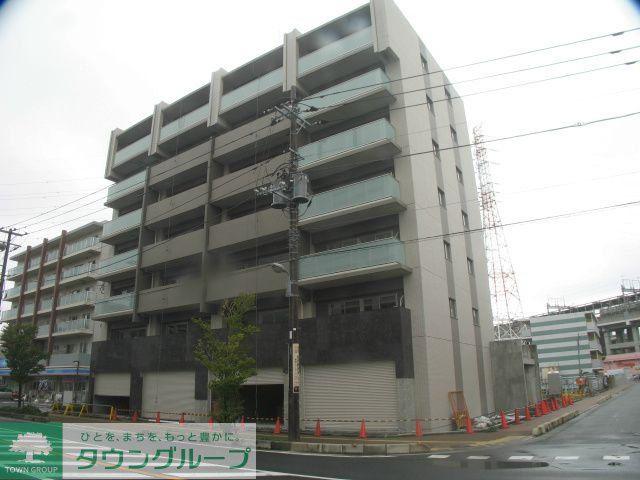 WINSOME COURT