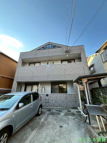 BELL MAISON・ゆう
