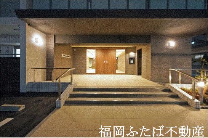 ポワッソンルージュ
