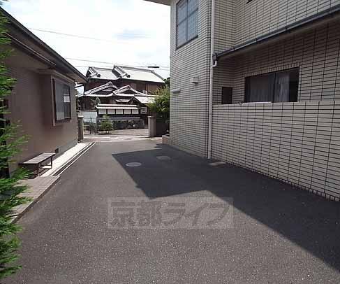 ブラザー安田