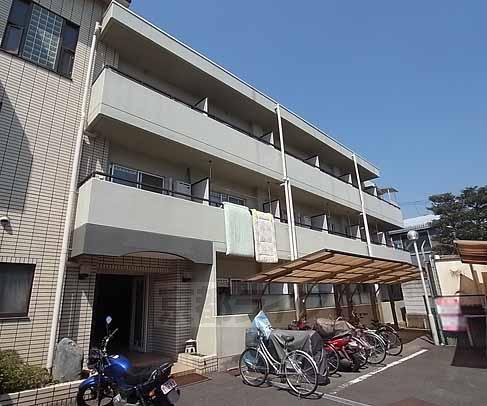 ブラザー安田