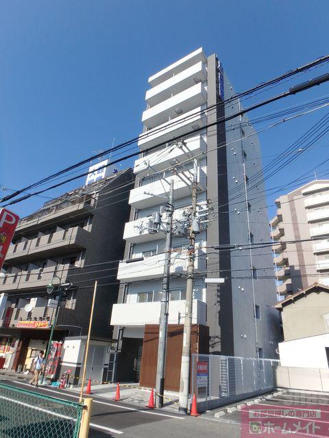 URO北巽