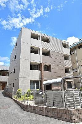 ラフレシール