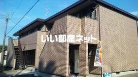パールハイツ宮町